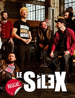 Book the best tickets for Danakil + 1ère Partie - Le Silex -  March 18, 2023