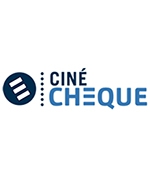 Réservez les meilleures places pour Cinecheque - Cinecheque - Du 1 janvier 2023 au 30 avril 2024