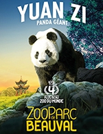 Réservez les meilleures places pour Zooparc De Beauval - Billet 2 Jours Date - Zooparc De Beauval - Du 29 avril 2023 au 31 décembre 2023