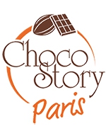 Réservez les meilleures places pour Choco-story - Visite Libre - Le Musee Gourmand Du Chocolat - Du 1 janvier 2023 au 31 décembre 2023