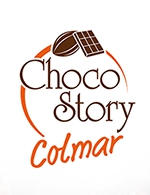 Réservez les meilleures places pour Choco-story - Ateliers - Choco-story Colmar - Du 1 janvier 2023 au 31 décembre 2023