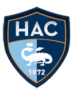 Book the best tickets for Le Havre Ac / Valenciennes Fc - Stade Oceane -  May 20, 2023