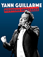 Book the best tickets for Yann Guillarme - Compagnie Du Cafe Theatre - Petite Salle - From September 26, 2023 to September 30, 2023