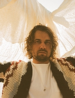 Book the best tickets for Kevin Morby + 1ere Partie - La Sirene - Espace Musiques Actuelles -  July 2, 2023
