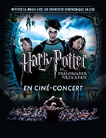 Book the best tickets for Harry Potter Et Le Prisonnier D'azkaban - Zenith Toulouse Metropole -  December 30, 2023