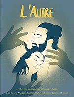 Book the best tickets for L'autre Cpie Nouvelle Lune - Theatre De Denain -  October 7, 2023