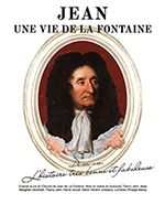 Book the best tickets for Jean Une Vie De La Fontaine - Essaion De Paris - From August 24, 2023 to November 18, 2023