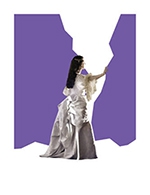 Réservez les meilleures places pour Adriana Lecouvreur - Opera Bastille - Du 16 janvier 2024 au 7 février 2024