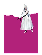 Book the best tickets for Les Contes D'hoffmann - Opera Bastille - From November 30, 2023 to December 27, 2023