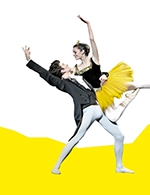 Réservez les meilleures places pour Démonstrations De L'école De Danse - Palais Garnier / Opera Garnier - Du 3 déc. 2023 au 16 déc. 2023