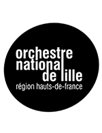 Réservez les meilleures places pour Orchestre National De Lille - Le Zephyr - Le 14 décembre 2023