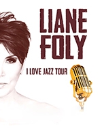 Book the best tickets for Liane Foly - Zinga Zanga -  May 3, 2024