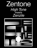 Réservez les meilleures places pour Zentone (high Tone + Zenzile) - Bords 2 Scenes – L’orange Bleue - Le 30 septembre 2023