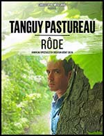 Réservez les meilleures places pour Tanguy Pastureau - Centre Des Congres Du Chapeau Rouge - Le 28 avril 2024