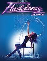 Réservez les meilleures places pour Flashdance 18h00 - Palais Des Congres - Le 21 avril 2024