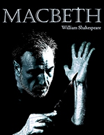 Réservez les meilleures places pour Macbeth - Essaion De Paris - Du 7 sept. 2023 au 15 juin 2024