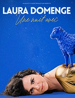 Book the best tickets for Laura Domenge - Scene Beausejour -  February 10, 2024