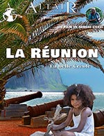 Réservez les meilleures places pour La Reunion - Scene Beausejour - Le 3 octobre 2023