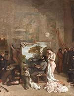 Réservez les meilleures places pour Gustave Courbet - Musee De L'armee - Le 27 janvier 2024