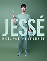 Réservez les meilleures places pour Jesse - Royal Comedy Club - Le 17 avril 2024