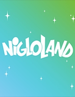 Réservez les meilleures places pour Nigloland - Billet 1 Jour Liberte - Nigloland - Du 30 mars 2024 au 11 novembre 2024
