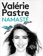 Book the best tickets for Valerie Pastre - Compagnie Du Cafe Theatre - Petite Salle - From February 20, 2024 to February 24, 2024