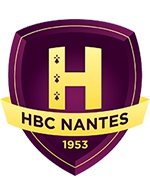 Book the best tickets for Hbc Nantes / Pauc - Parc Des Expositions - Nantes -  December 15, 2023
