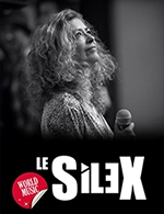Book the best tickets for Bevinda - Le Silex -  April 5, 2024