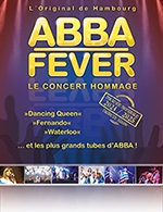 Book the best tickets for Abba Fever - Salle Des Marinieres -  Apr 27, 2024