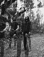 Book the best tickets for Bell Witch - Petit Bain -  April 20, 2024