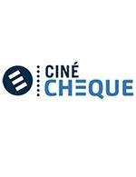 Réservez les meilleures places pour E-cinecheque - Cinecheque - Du 1 janvier 2024 au 30 septembre 2024