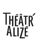 Réservez les meilleures places pour Theatre Alize - Pass 2j - Salle Alize - Du 30 mars 2024 au 31 mars 2024