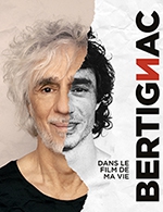 Réservez les meilleures places pour Louis Bertignac - Theatre Casino Barriere - Le 23 novembre 2025 Réservez les meilleures places pour Louis Bertignac - Theatre Casino Barriere - Le 23 novembre 2025