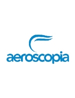 MUSÉE AEROSCOPIA