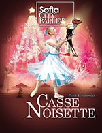 Réservez les meilleures places pour Casse-noisette - Theatre Le Rhone - Le 19 décembre 2025