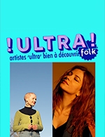 Book the best tickets for Thomas Angelvy - La Nouvelle Scene -  February 27, 2026