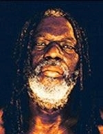 Book the best tickets for Tiken Jah Fakoly - Acoustic Tour - Salle Claude Nicolas Ledoux - November 14, 2025 Book the best tickets for Tiken Jah Fakoly - Acoustic Tour - Salle Claude Nicolas Ledoux - November 14, 2025