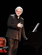 Book the best tickets for Une Lecon De Piano Avec Chopin - Auditorium Espace Malraux - December 18, 2025 Book the best tickets for Une Lecon De Piano Avec Chopin - Auditorium Espace Malraux - December 18, 2025