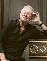 Réservez les meilleures places pour Charpentier : Les Arts Florissants - Opera Royal - Le 9 novembre 2025