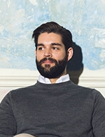 Réservez les meilleures places pour Alex Rosen : Monstres Et Heros De Lully - Grande Salle Des Croisades - Le 19 janvier 2026