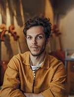 Réservez les meilleures places pour Charpentier : Les Victoires De Louis Xiv - Chapelle Royale - Le 10 janvier 2026