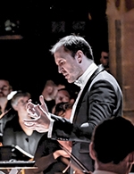 Réservez les meilleures places pour Charpentier : Messe De Minuit - Chapelle Royale - Le 17 décembre 2025