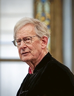 Réservez les meilleures places pour Christmas - Chapelle Royale - Le 14 décembre 2025