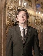 Réservez les meilleures places pour Haendel : Dixit Dominus - Chapelle Royale - Le 22 novembre 2025