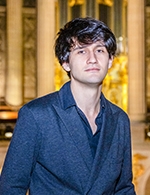 Réservez les meilleures places pour Haendel : Le Messie - Chapelle Royale - Du 20 décembre 2025 au 21 décembre 2025