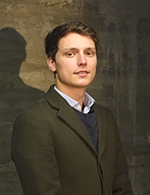 Réservez les meilleures places pour Théo Imart : Vivaldi Magnifico - Salon D'hercule - Le 4 décembre 2025