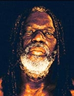 Book the best tickets for Tiken Jah Fakoly - Atabal - November 20, 2025 Book the best tickets for Tiken Jah Fakoly - Atabal - November 20, 2025