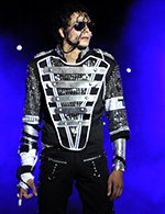 Réservez les meilleures places pour Ben Jack'son - Casino Barriere Ribeauville - Le 15 novembre 2025 Réservez les meilleures places pour Ben Jack'son - Casino Barriere Ribeauville - Le 15 novembre 2025