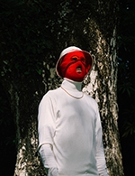 Réservez les meilleures places pour Pale Jay On Tour - Le Trabendo (parc De La Villette) - Le 15 janvier 2026