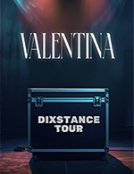 Book the best tickets for Valentina - Horizon Pyrenees -  December 19, 2026